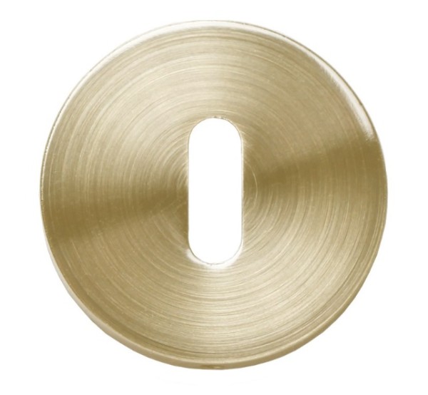 Apyrakčiai "iNOVO BB R 17 SLIM"