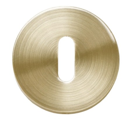 Apyrakčiai "iNOVO BB R 17 SLIM"