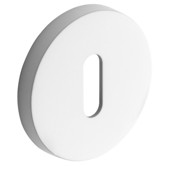 Apyrakčiai "iNOVO BB R 17 SLIM"