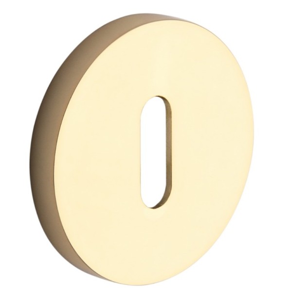 Key covers "iNOVO BB R 17 SLIM"