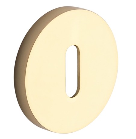 Key covers "iNOVO BB R 17 SLIM"