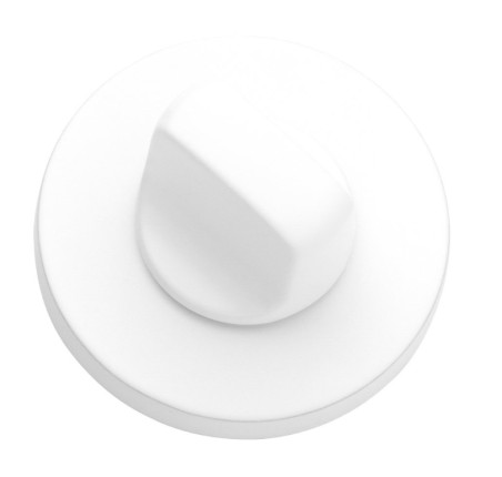 WC suktukai "iNOVO R 17 SLIM"