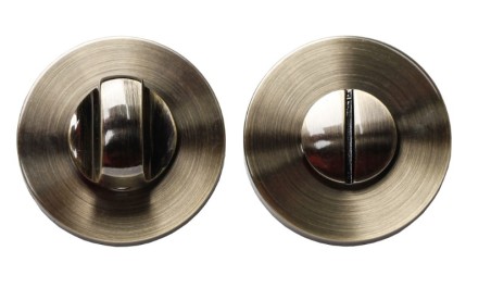 WC suktukai "iNOVO R 17 SLIM"