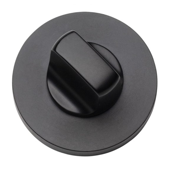 WC suktukai "iNOVO R 17 SLIM"