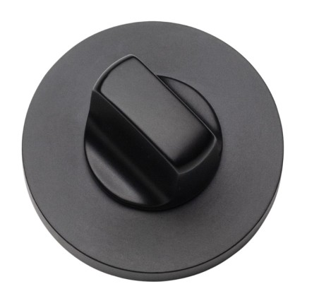 WC suktukai "iNOVO R 17 SLIM"