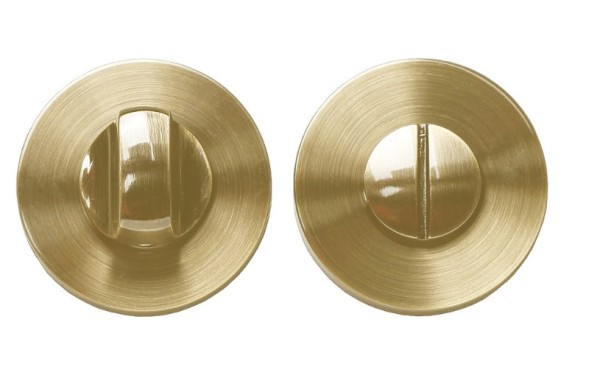 WC suktukai "iNOVO R 17 SLIM"