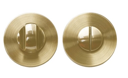 WC suktukai "iNOVO R 17 SLIM"