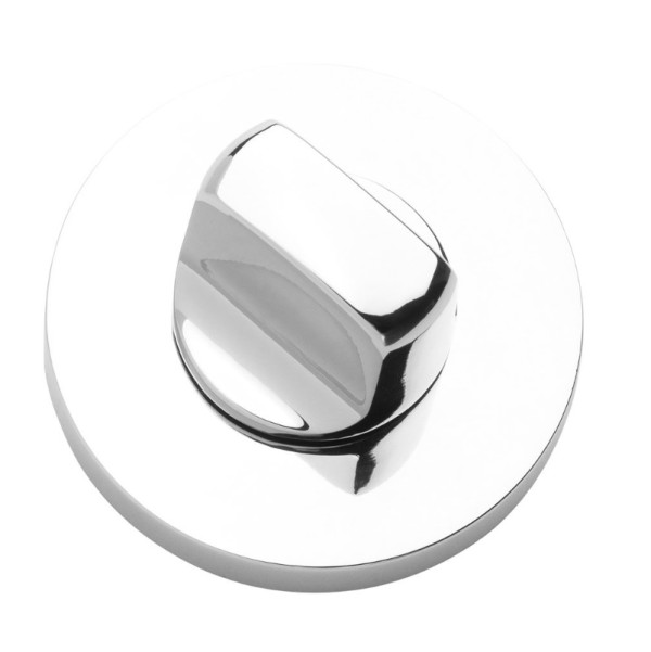 WC suktukai "iNOVO R 17 SLIM"