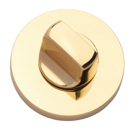 WC suktukai "iNOVO R 17 SLIM"