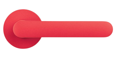 Rankena "COLOMBO MOOD One"