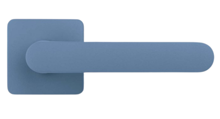 Rankena "COLOMBO MOOD OneQ"