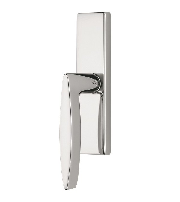 Window handle "COLOMBO Gaia GR12"