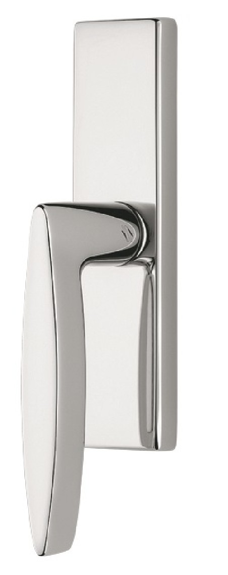 Window handle "COLOMBO Gaia GR12"