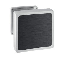 Fiksuota rankena "JNF IN.00.407" 2