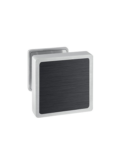 Fiksuota rankena "JNF IN.00.407"