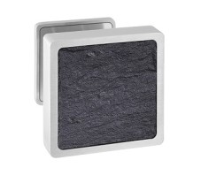 Fiksuota rankena "JNF IN.00.407"