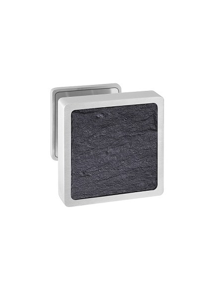 Fiksuota rankena "JNF IN.00.407"