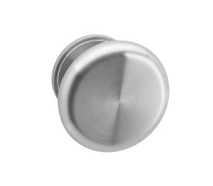 Fiksuota rankena "JNF IN.00.099"