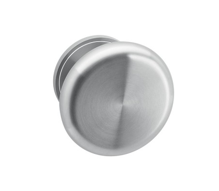 Fixed handle "JNF IN.00.099"