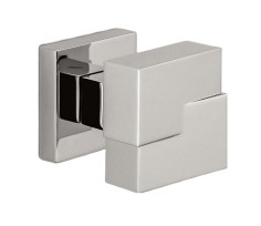 Fiksuota rankena "COLOMBO Cut 70mm"