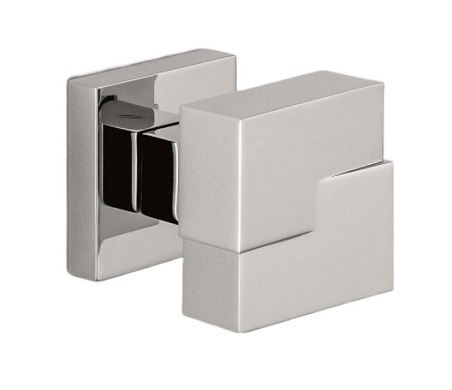 Fixed handle "COLOMBO Cut 70mm"