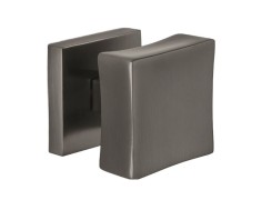 Fixed handle "COLOMBO Square 70mm"