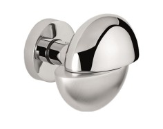 Fiksuota rankena "COLOMBO Etro Ø50"