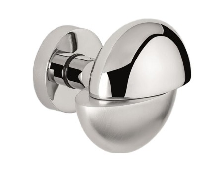 Fixed handle "COLOMBO Etro Ø50"