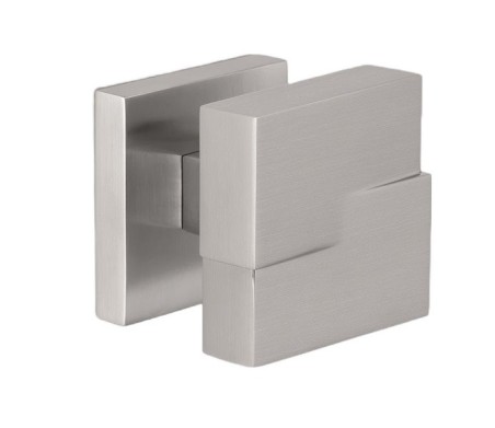 Fiksuota rankena "COLOMBO Cut 55mm"