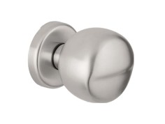 Fixed handle "COLOMBO Daytona Ø50"