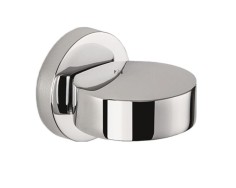 Fixed handle "COLOMBO Mapo Ø50"