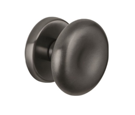 Fiksuota rankena "COLOMBO Round Ø70"