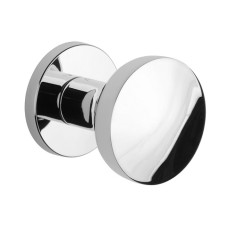 Rankena "APRILE Ortica R7S AS"