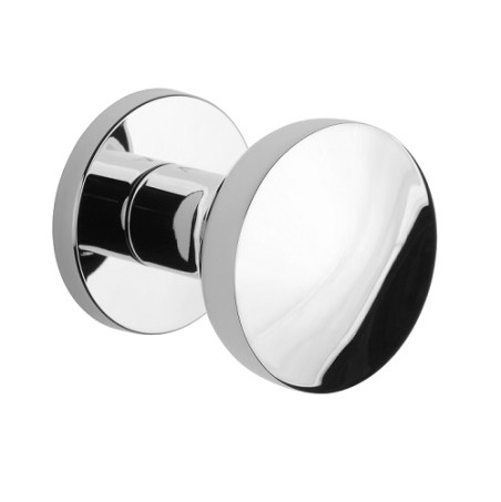 Rankena "APRILE Ortica R7S AS"