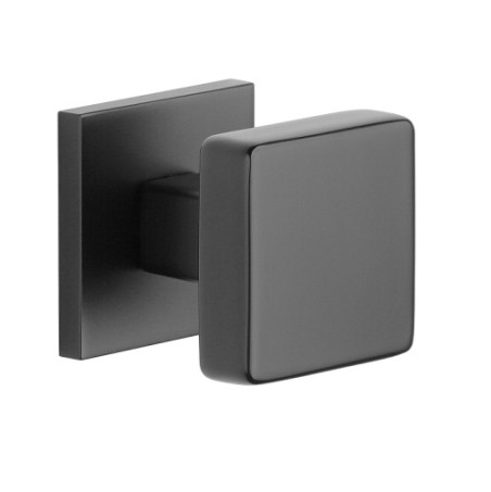 Handle "APRILE Mora Q7S AT"