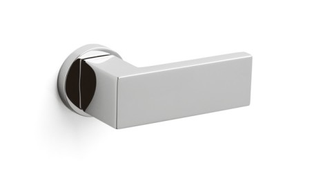 Fixed handle "OLIVARI Planet S195RDF"