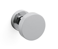 Fiksuota rankena "OLIVARI Link S200RF"