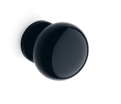 Fiksuota rankena "OLIVARI Gamma S506RF"