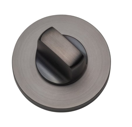 WC suktukai "iNOVO R 17 SLIM"