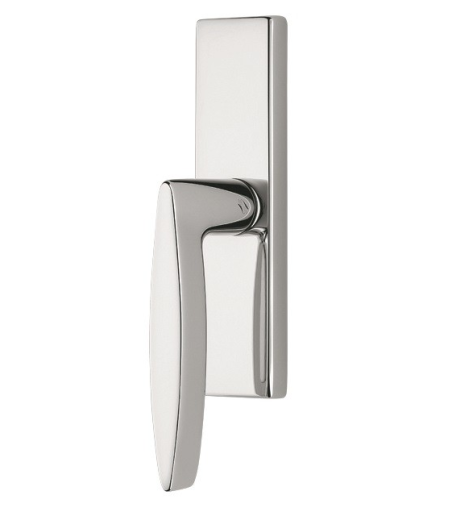 Window handle "COLOMBO Gaia GR12"