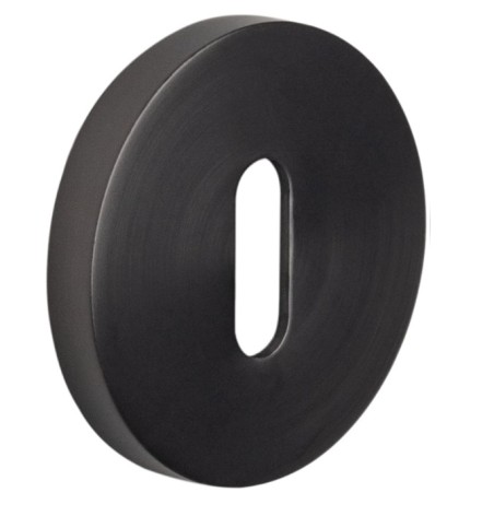 Key covers "iNOVO BB R 17 SLIM"