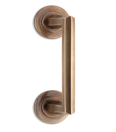 Pull handle "COLOMBO Antologhia Vitto KOT36"