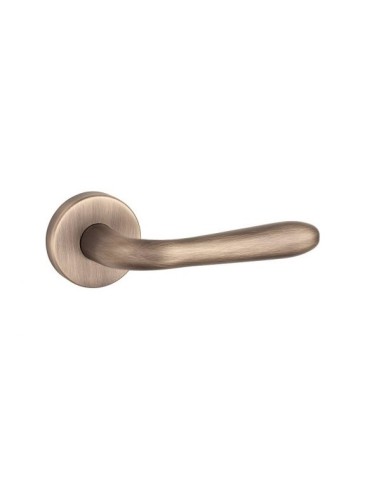 Handles "TUPAI 294 R"