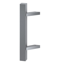 Pull handle "MEDOS KW-90"