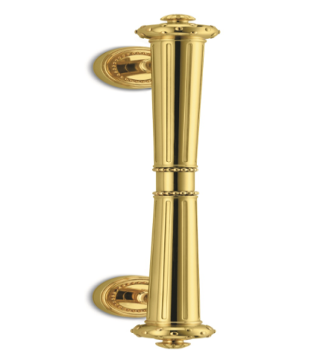 Patraukiama rankena "COLOMBO Antologhia Byblos KBY26NP"