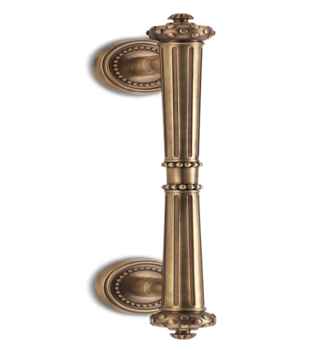 Patraukiama rankena "COLOMBO Antologhia Byblos KBY16NP"