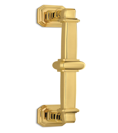 Pull handle "COLOMBO Antologhia Busiri KBU16"