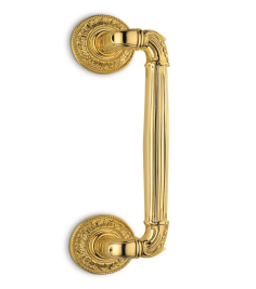 Pull handle "COLOMBO Antologhia Impero KIM26"