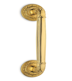 Patraukiama rankena "COLOMBO Antologhia Impero KIM16"