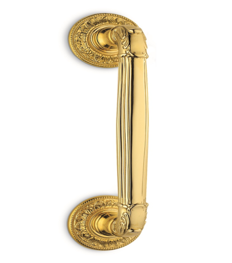 Patraukiama rankena "COLOMBO Antologhia Impero KIM16"